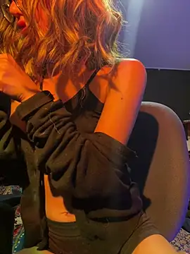 Evemeqt_'s Live XXX Chat