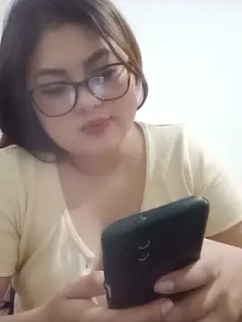Chat XXX ao vivo de naylamck