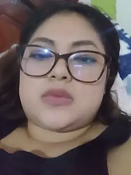 Chat XXX ao vivo de naylamck