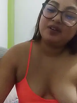 naylamck Live XXX-Chat