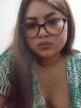 naylamck Chat XXX in diretta