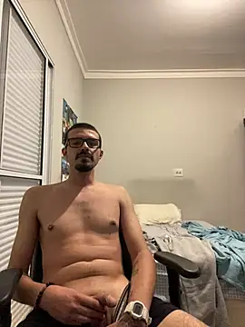 Ivis1999 Webcam show