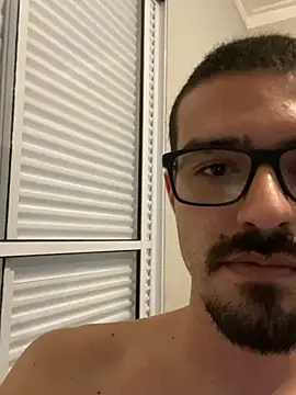 Show modela Ivis1999 na web-kameri