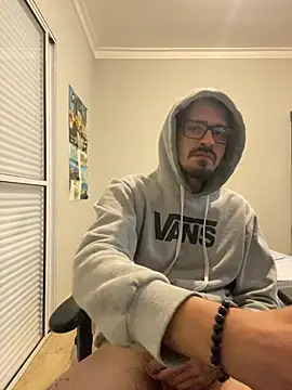 Ivis1999 Webcamshow