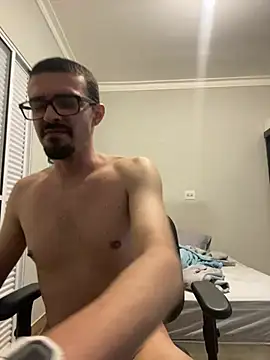 Ivis1999 Webcamshow