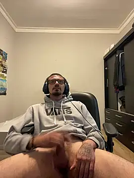 Ivis1999 Webcamshow