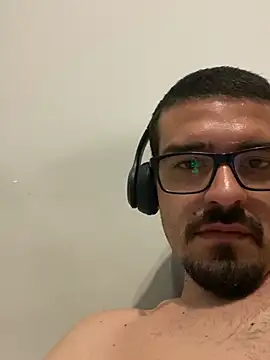 Ivis1999 Webcam Show