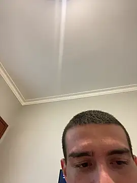 הופעת וובקאם של Ivis1999