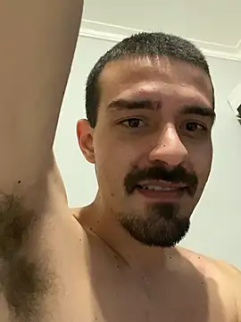 Ivis1999 Webcamshow