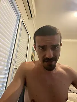 Show de webcam de Ivis1999