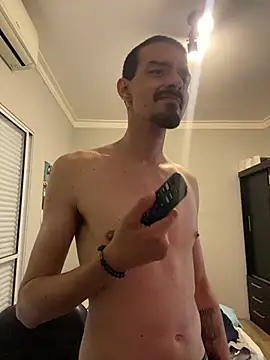 Ivis1999 Webcam Show