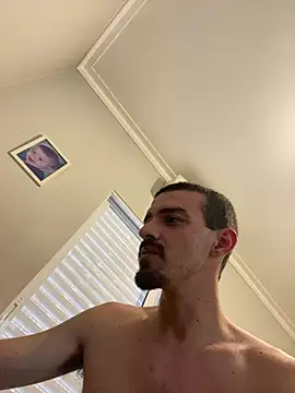 Ivis1999 Webcamshow