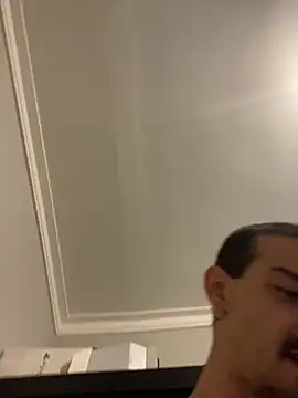 Ivis1999 Webcamshow