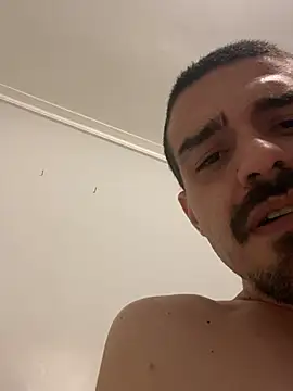 Show de webcam de Ivis1999