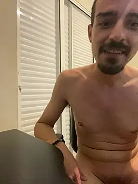 Ivis1999 Webcam-Show