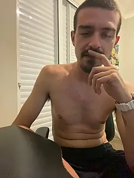 Ivis1999 Webcam Show