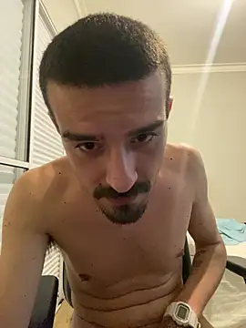 Ivis1999 webcam show