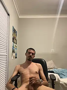 Ivis1999's Webcam Show