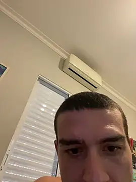 Ivis1999 Webcamshow