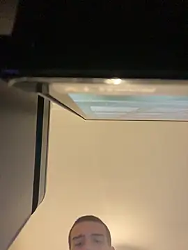 โชว์เว็บแคมของ Ivis1999