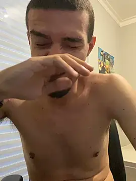 Ivis1999 Webcamshow