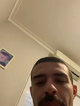 Ivis1999's Webcam Show