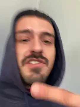 Ivis1999n Webbikameraesitys