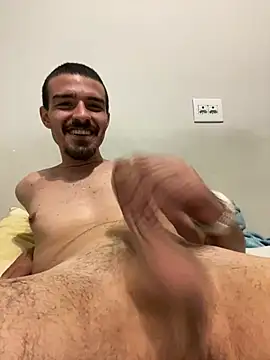 Ivis1999 Webcamshow