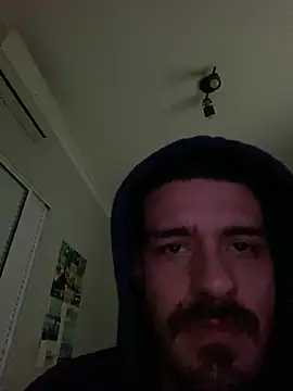 Show de webcam de Ivis1999