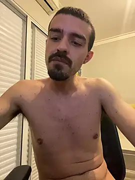 Ivis1999 webcam show