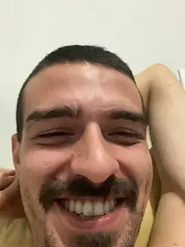 Ivis1999's Webcam Show