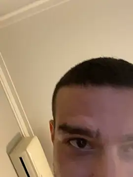 Ivis1999's Webcam Show
