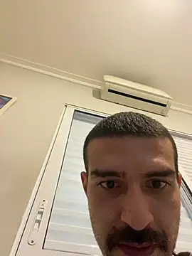 Ivis1999 webcam show