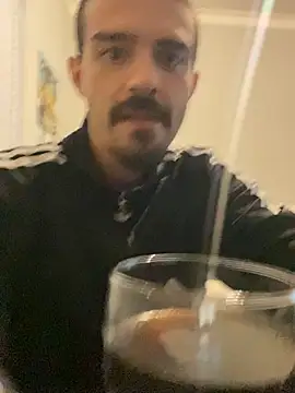 Ivis1999 Webcam-Show