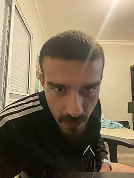 Ivis1999 Webcamshow