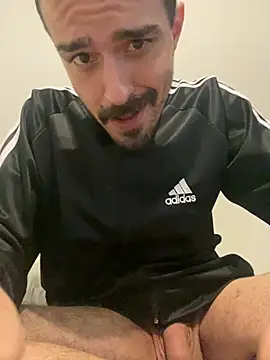 Ivis1999 Webcam-Show
