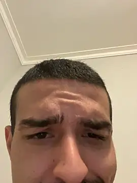 Ivis1999 Webcamshow