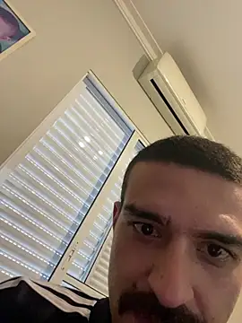 Ivis1999 Webcamshow