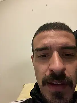 Ivis1999 Webcam-Show