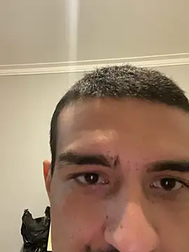 הופעת וובקאם של Ivis1999