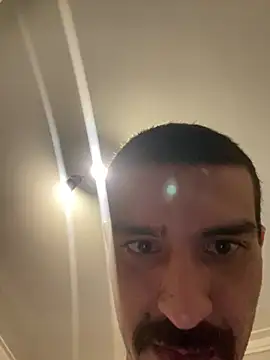 Ivis1999 webkamerás műsora