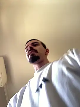 Show de Ivis1999 na webcam