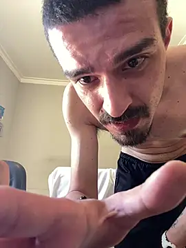 Ivis1999 Webcam show