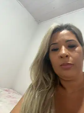 Show webcam de lindinha-sexy