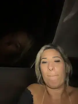 Show de lindinha-sexy na webcam