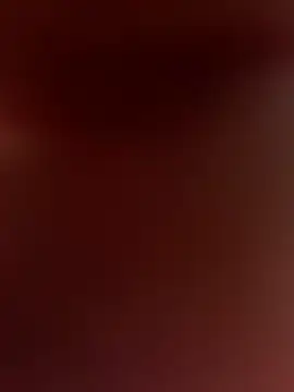 lindinha-sexy's Webcam Show