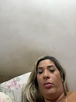 Show de webcam de lindinha-sexy