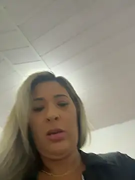 Show de webcam de lindinha-sexy