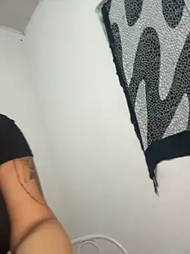 lindinha-sexy Webcamshow