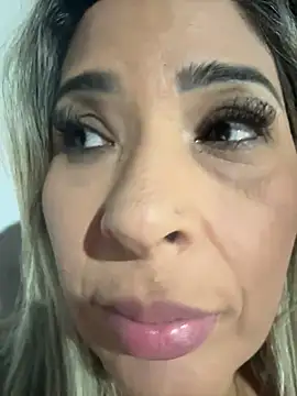 Show de webcam de lindinha-sexy